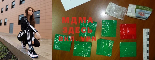 героин Белокуриха