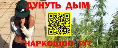 стафф Донецк