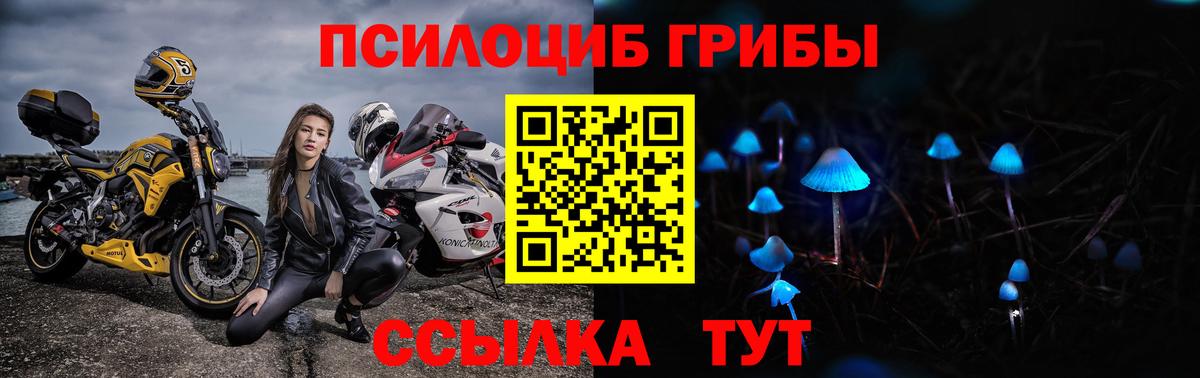 НБОМе  Кетамин  Гашиш  Вход с VPN  Мефедрон   Соль-Илецк  ГАШИШ  LSD-25  Купить наркотики цена  Конопля  Cocaine 