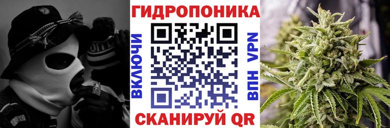 МАРИХУАНА White Widow  Соль-Илецк 